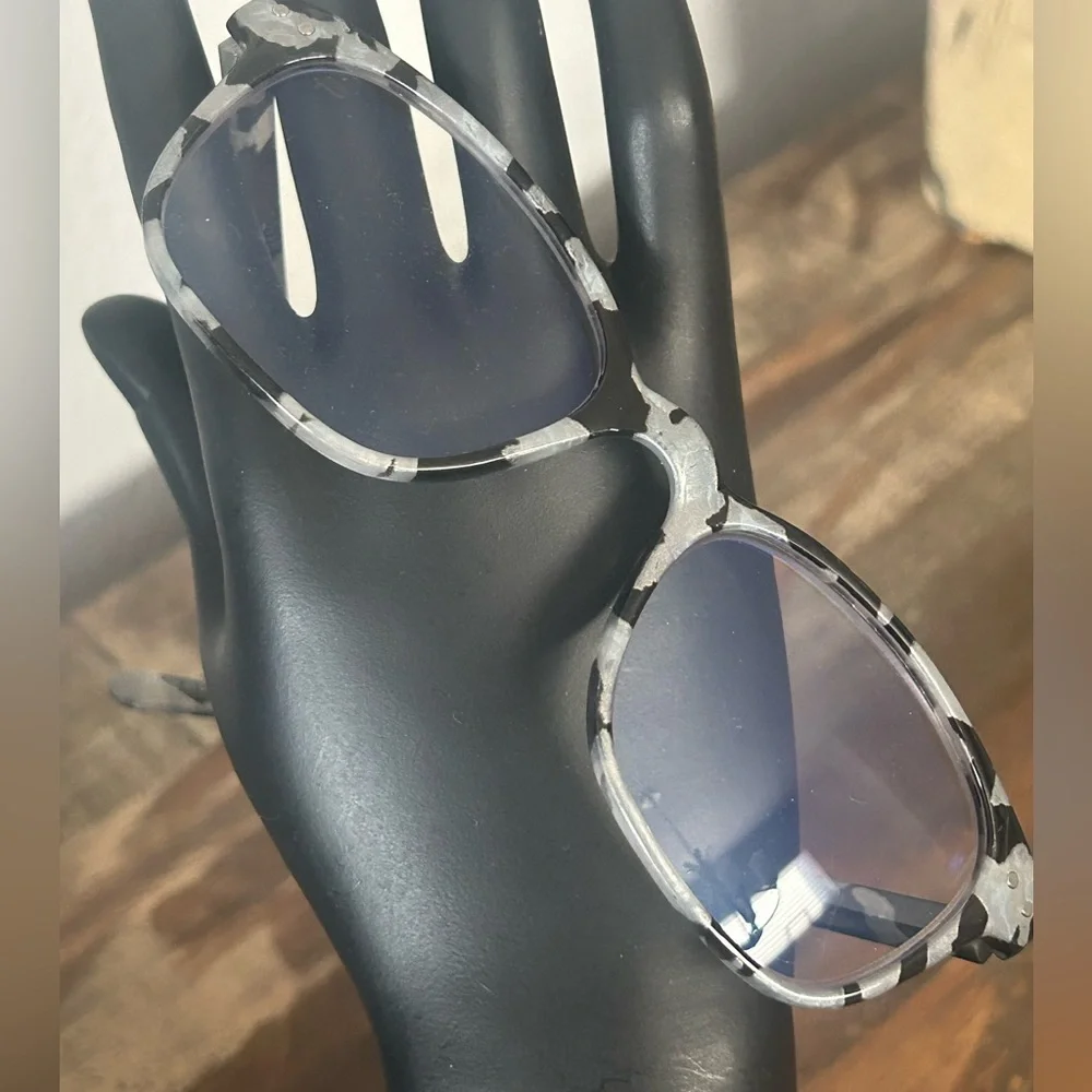 Prive Revaux Eye Candy Readers    +2.50 - Picture 2 of 7